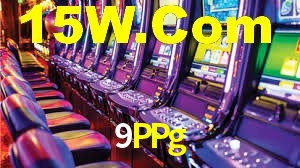 Tournament Betting