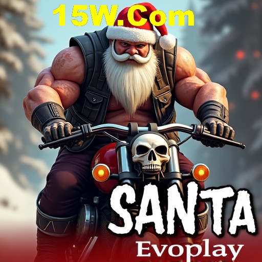 Game Interface