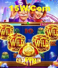 VIP Bronze Benefits