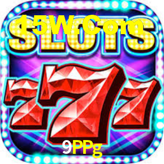 Mobile Gaming