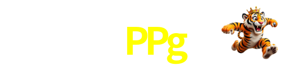 Logo da 9PPg
